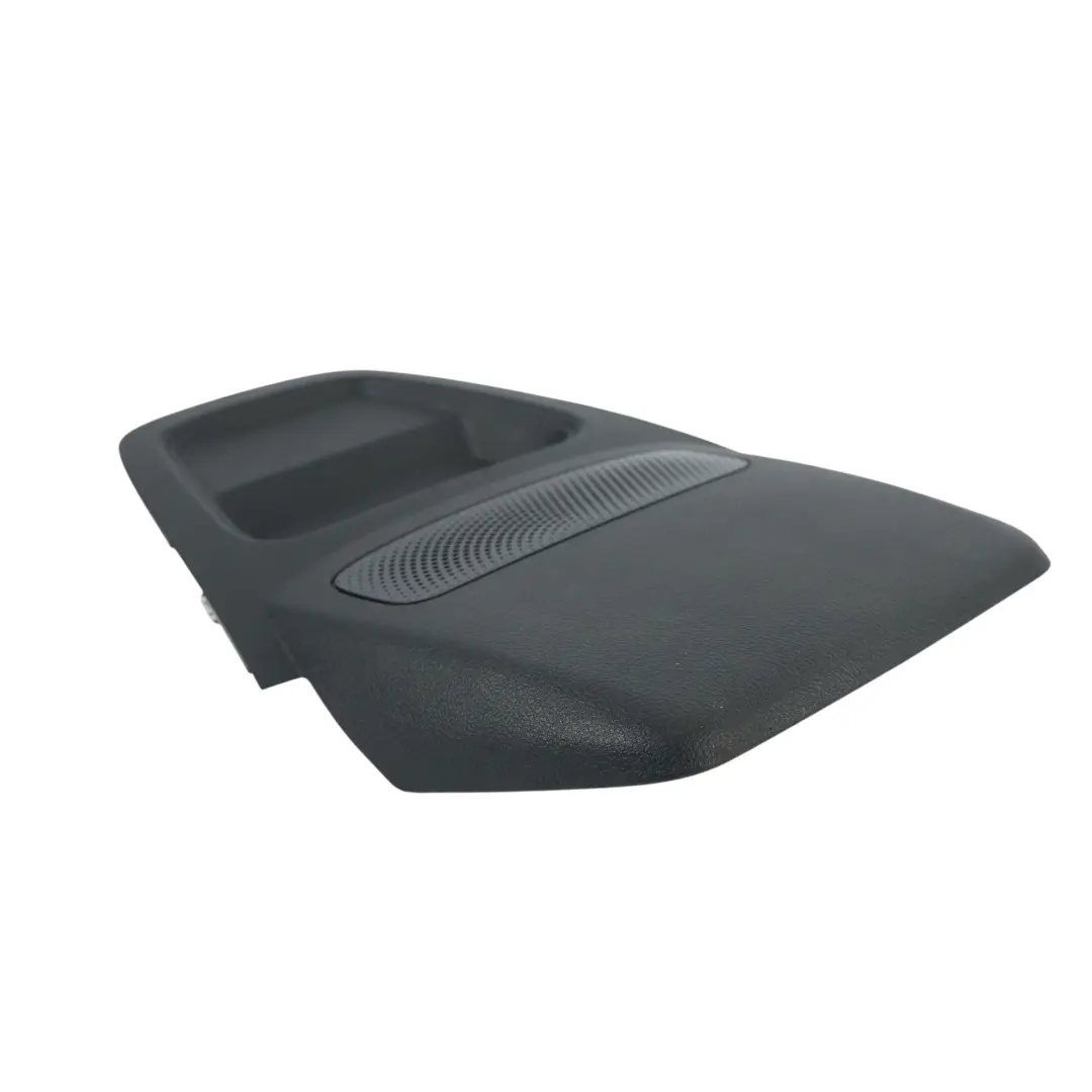 Mk2 Cubierta Tapa Salpicadero KT1B-V04302-AA para Ford Transit Connect con número de pieza 2243163 Ford Transit Connect Mk2 Cubierta Tapa Salpicadero KT1B-V04302-AA - SKU 2243163 - Número de pieza 2243163