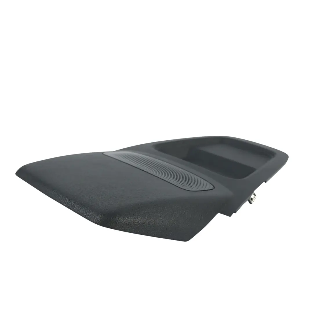 Ford Transit Connect Mk2 Rivestimento Pannello Cruscotto KT1B-V04302-AA - SKU 2243163 - Numero di parte 2243163