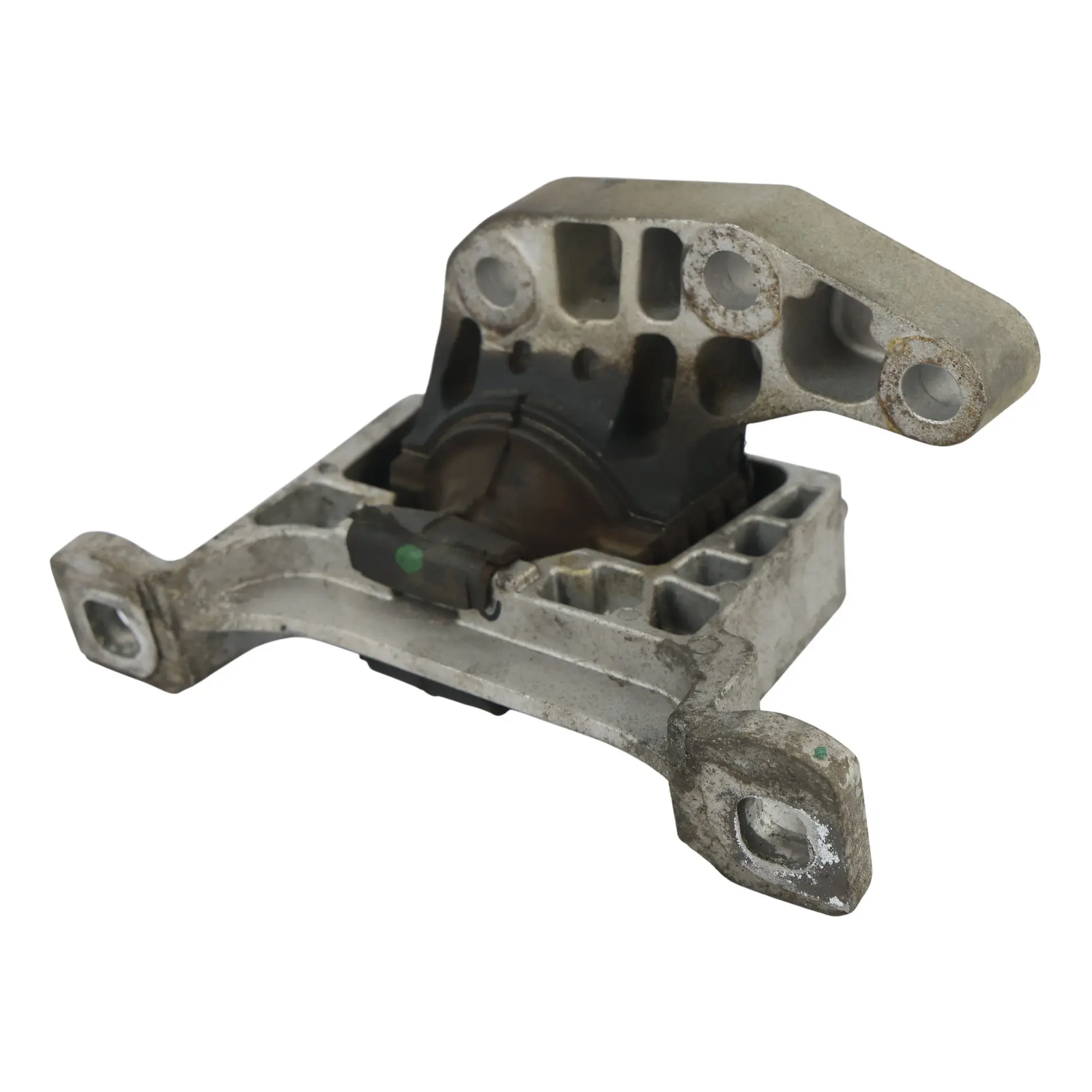 Ford Transit Connect Mk2 Front Engine Support Bracket Mounting KV61-6F012-BA