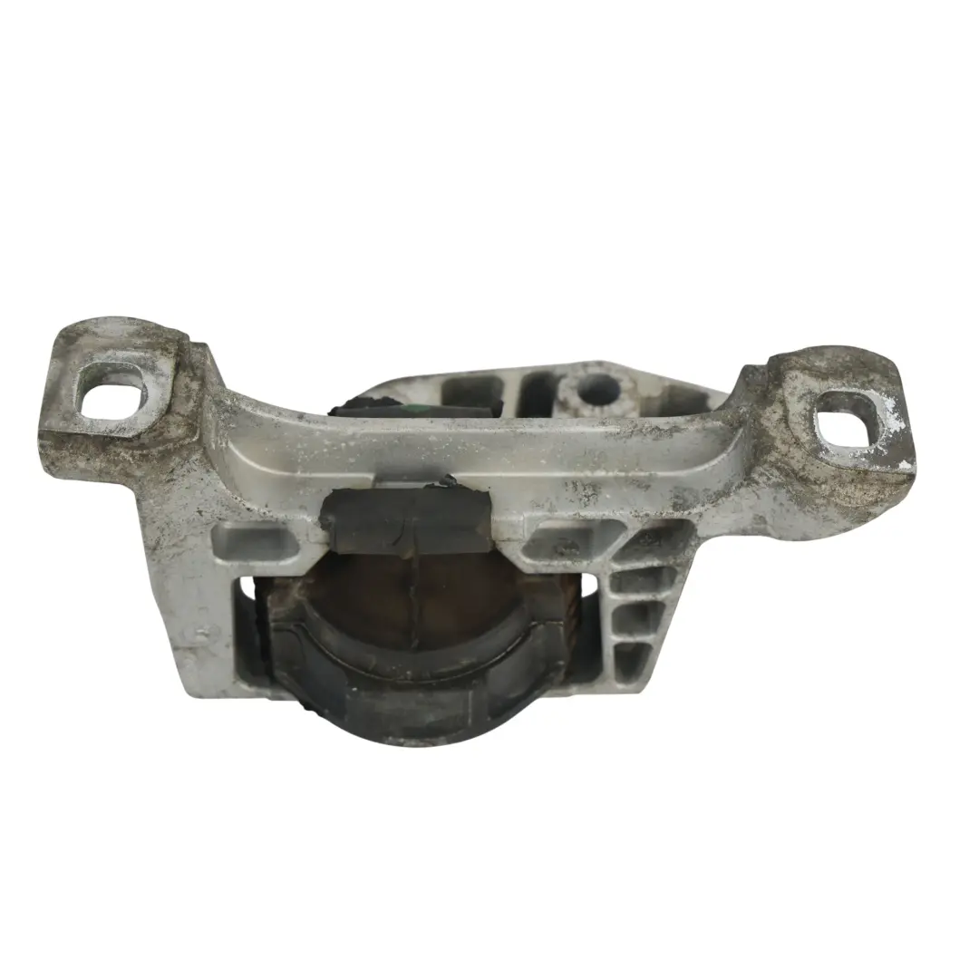 Ford Transit Connect Mk2 Przód Wspornik Mocowania Silnika KV61-6F012-BA - SKU 2244022 - Numer Części 2244022