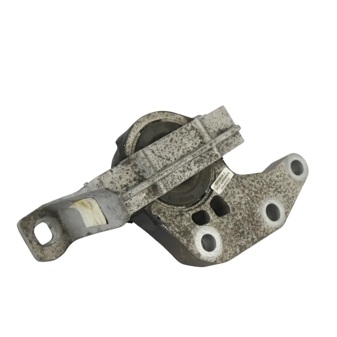 Ford Transit Connect Mk2 Soporte Motor Delantero Fijación KV61-6F012-BA - SKU 2244022 - Número de pieza 2244022