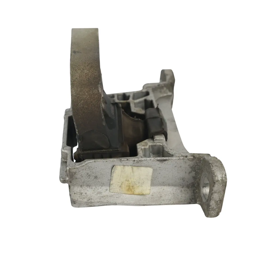 Ford Transit Connect Mk2 Przód Wspornik Mocowania Silnika KV61-6F012-BA - SKU 2244022 - Numer Części 2244022
