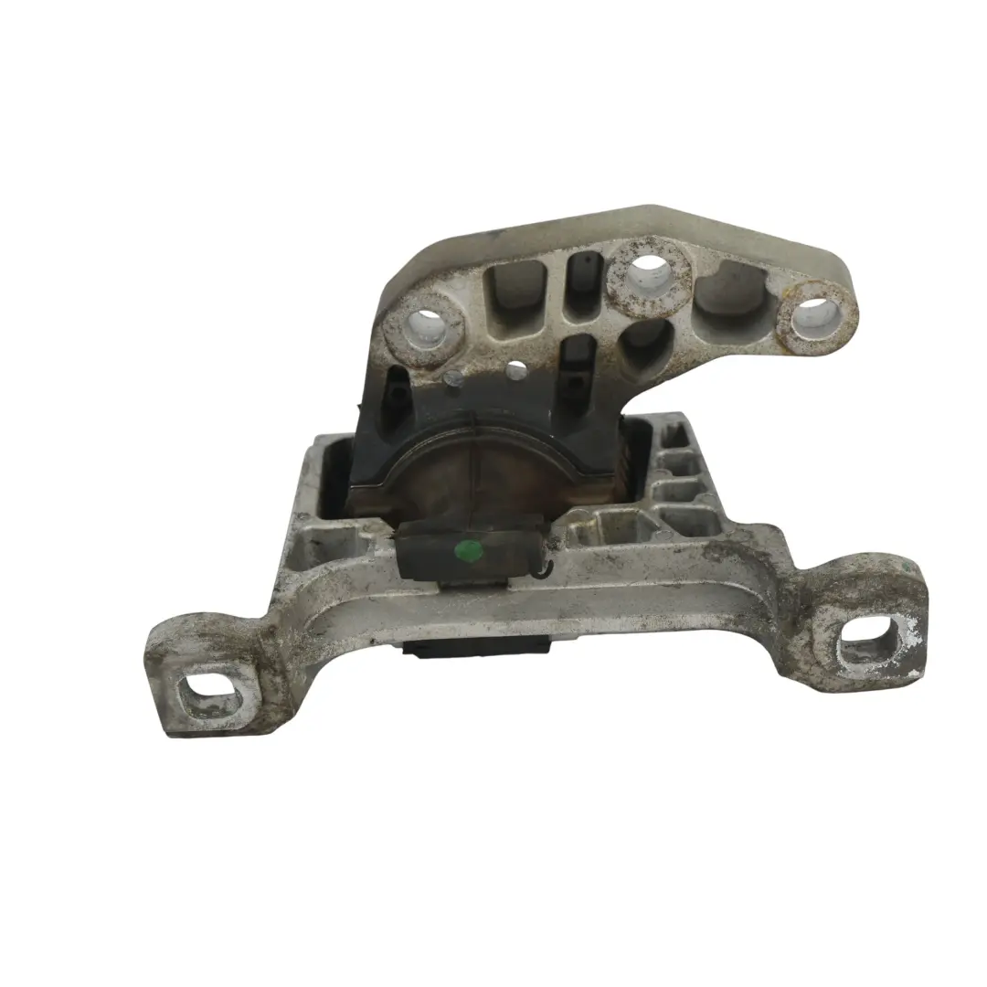 Mk2 Staffa Supporto Motore Anteriore KV61-6F012-BA per Ford Transit Connect con numero di parte 2244022 Ford Transit Connect Mk2 Staffa Supporto Motore Anteriore KV61-6F012-BA - SKU 2244022 - Numero di parte 2244022