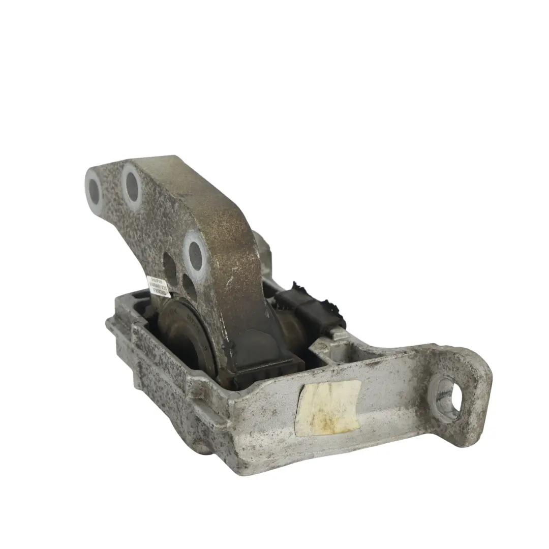 Mk2 Soporte Motor Delantero Fijación KV61-6F012-BA para Ford Transit Connect con número de pieza 2244022 Ford Transit Connect Mk2 Soporte Motor Delantero Fijación KV61-6F012-BA - SKU 2244022 - Número de pieza 2244022
