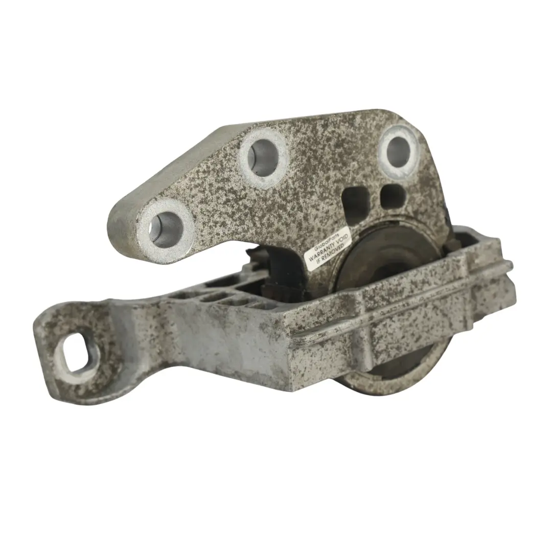 Mk2 Front Engine Support Bracket Mounting KV61-6F012-BA to Ford Transit Connect with Part number 2244022 Ford Transit Connect Mk2 Front Engine Support Bracket Mounting KV61-6F012-BA - SKU 2244022 - Part number 2244022