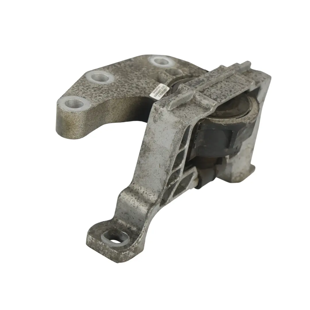 Ford Transit Connect Mk2 Front Engine Support Bracket Mounting KV61-6F012-BA - SKU 2244022 - Part number 2244022