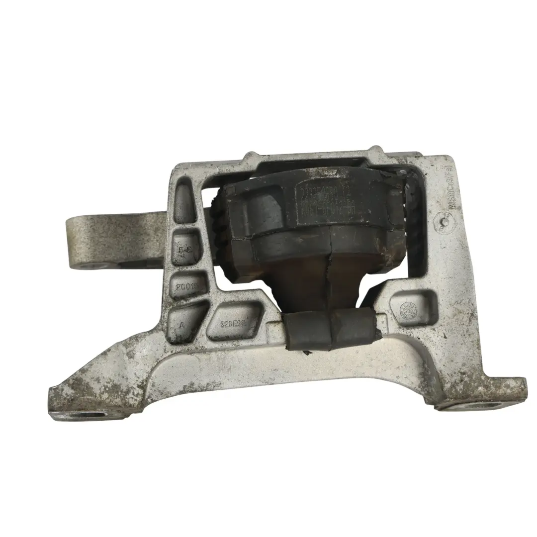 Mk2 Support Moteur Avant Fixation KV61-6F012-BA pour Ford Transit Connect à propos du numéro de pièce 2244022 Ford Transit Connect Mk2 Support Moteur Avant Fixation KV61-6F012-BA - SKU 2244022 - Numéro de pièce 2244022