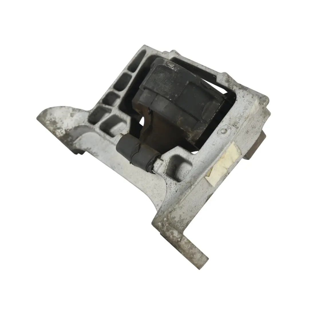Ford Transit Connect Mk2 Front Engine Support Bracket Mounting KV61-6F012-BA - SKU 2244022 - Part number 2244022