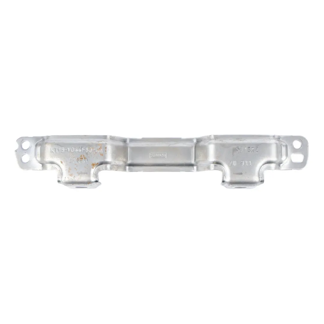 Mk2 Instrument Panel Bracket Holder Support Mount to Ford Transit Connect with Part number 2246829 Ford Transit Connect Mk2 Instrument Panel Bracket Holder Support Mount - SKU 2246829 - Part number 2246829