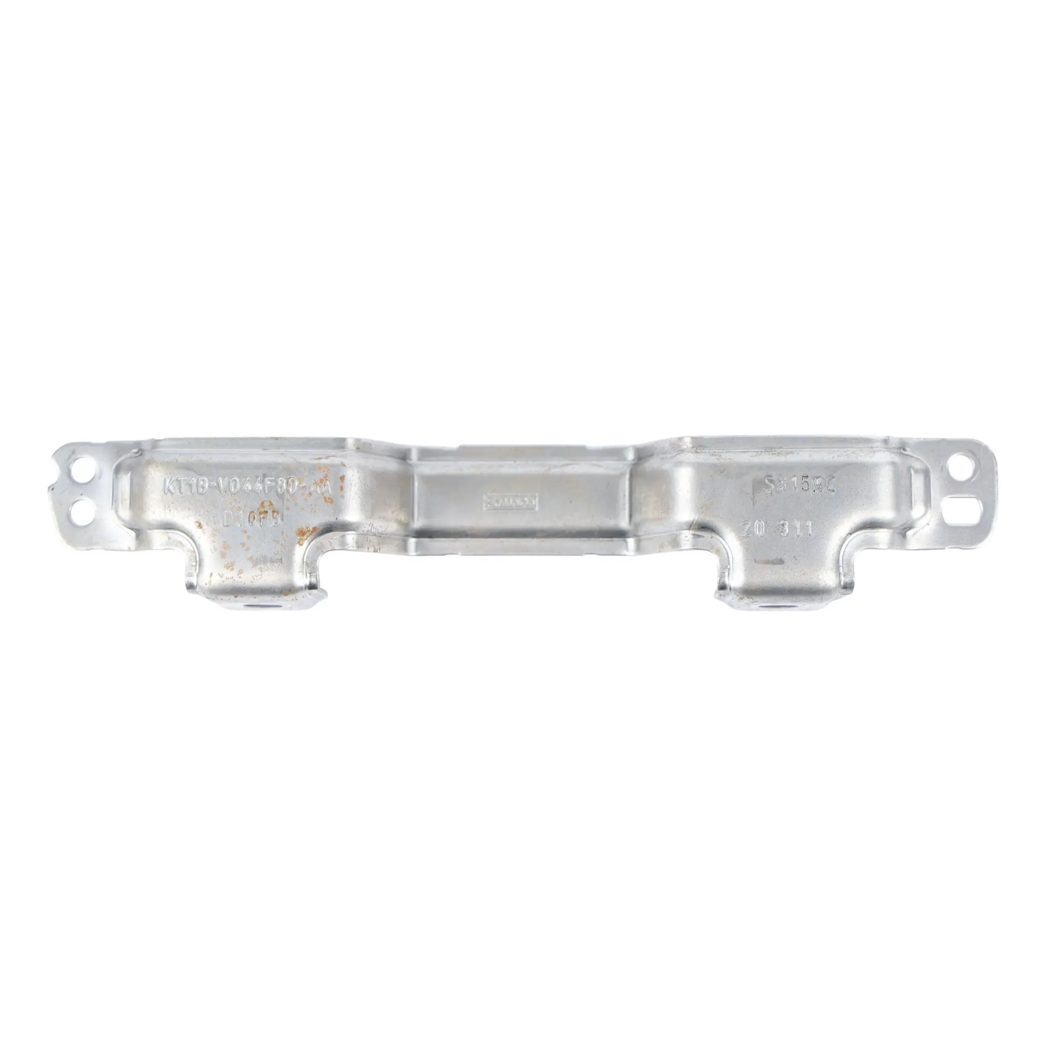Ford Transit Connect Mk2 Instrumententafel Halterung Konsole 2246829