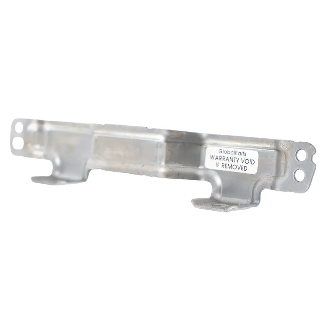 Mk2 Supporto Staffa Pannello Strumenti per Ford Transit Connect con numero di parte 2246829 Ford Transit Connect Mk2 Supporto Staffa Pannello Strumenti - SKU 2246829 - Numero di parte 2246829