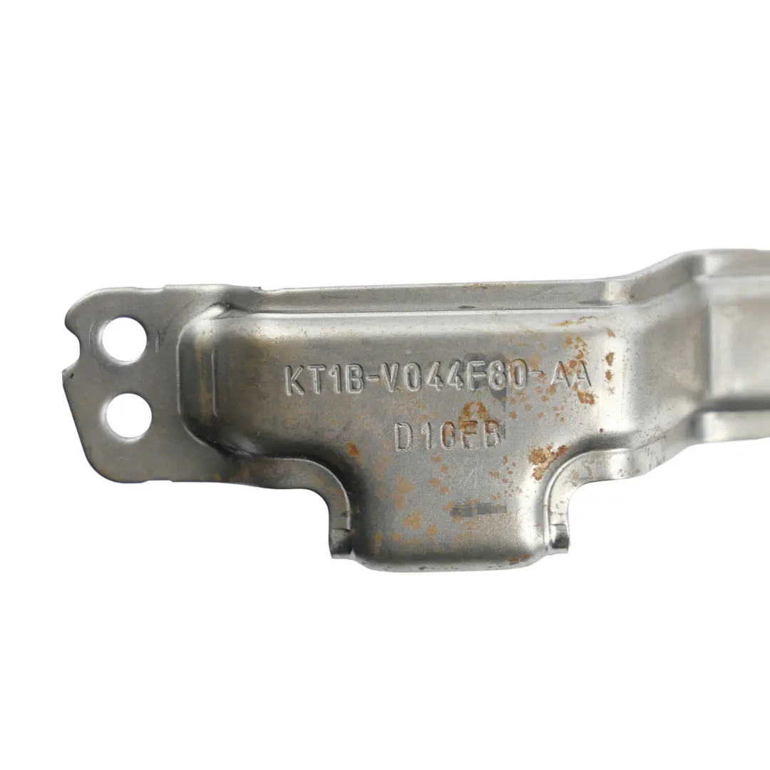 Mk2 Support Fixation Tableau de Bord pour Ford Transit Connect à propos du numéro de pièce 2246829 Ford Transit Connect Mk2 Support Fixation Tableau de Bord - SKU 2246829 - Numéro de pièce 2246829