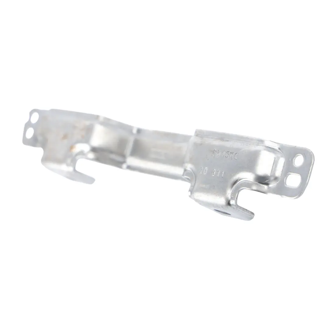 Mk2 Instrument Panel Bracket Holder Support Mount to Ford Transit Connect with Part number 2246829 Ford Transit Connect Mk2 Instrument Panel Bracket Holder Support Mount - SKU 2246829 - Part number 2246829
