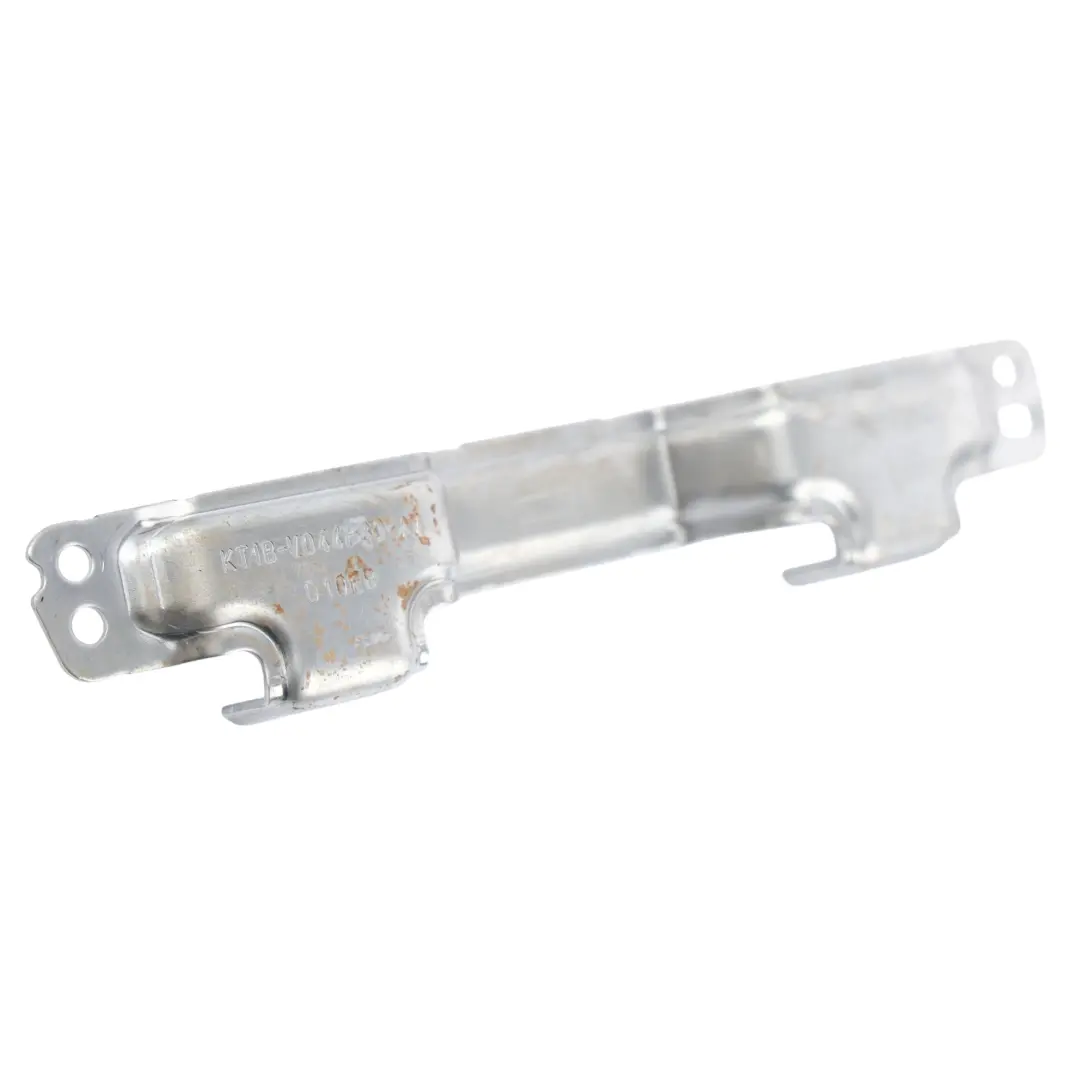 Ford Transit Connect Mk2 Soporte Panel Instrumentos - SKU 2246829 - Número de pieza 2246829
