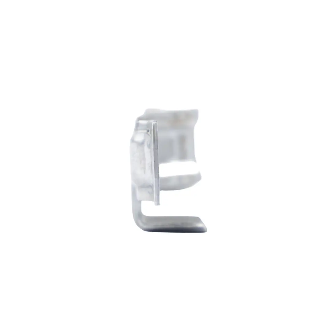 Ford Transit Connect Mk2 Instrument Panel Bracket Holder Support Mount - SKU 2246829 - Part number 2246829