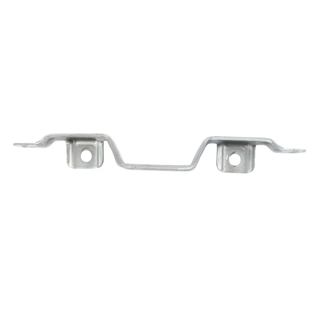 Ford Transit Connect Mk2 Supporto Staffa Pannello Strumenti - SKU 2246829 - Numero di parte 2246829