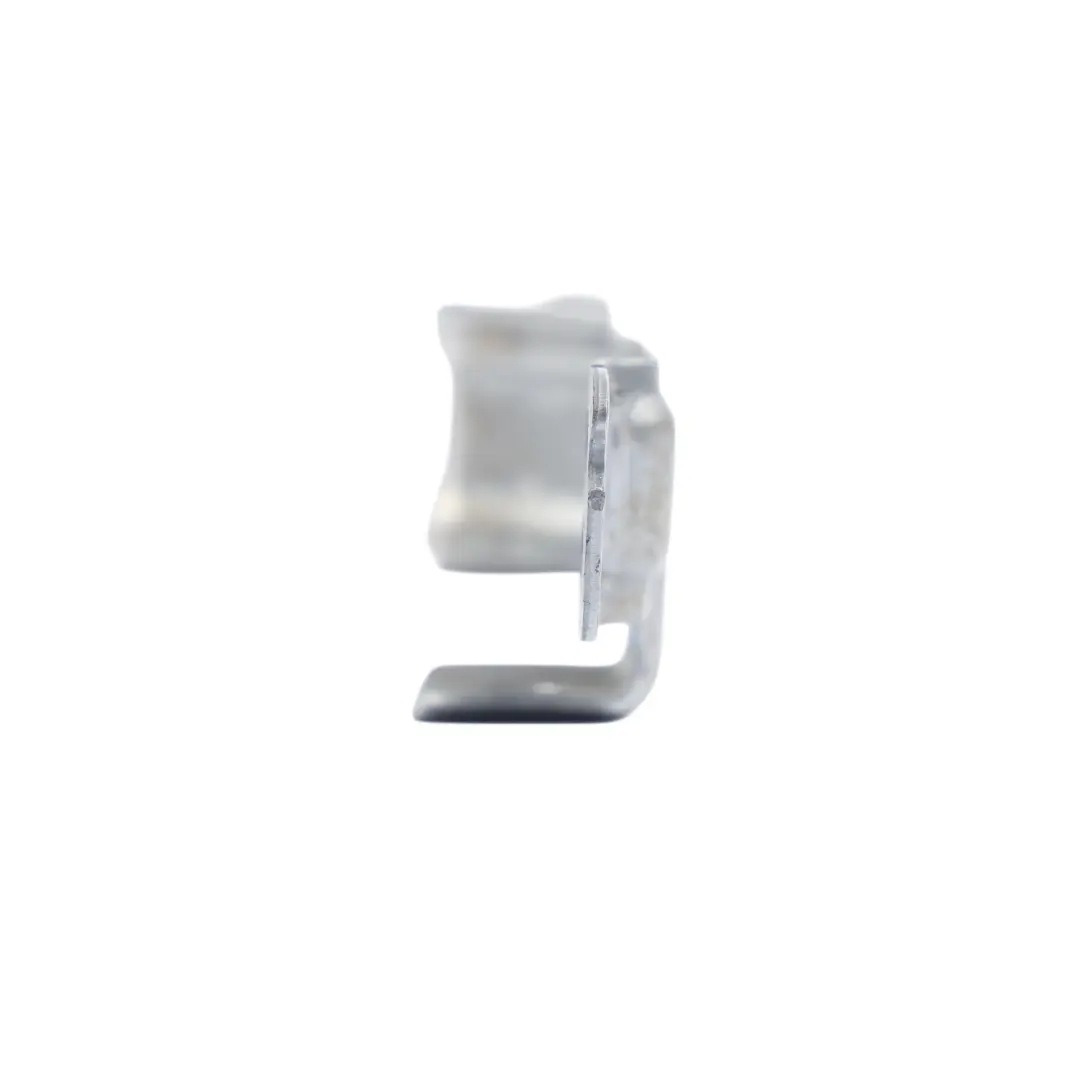 Ford Transit Connect Mk2 Instrument Panel Bracket Holder Support Mount - SKU 2246829 - Part number 2246829