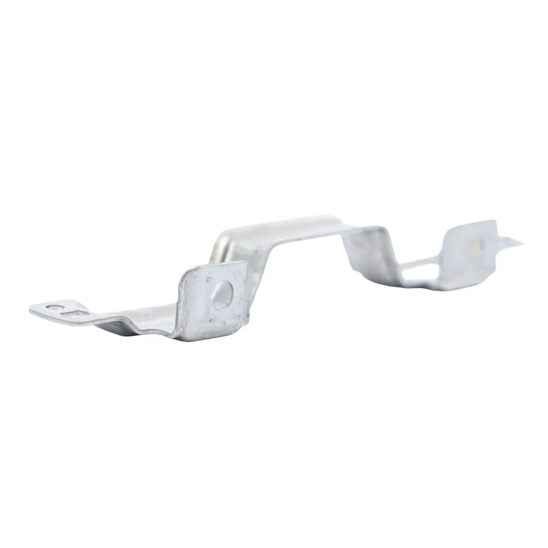 Mk2 Instrument Panel Bracket Holder Support Mount to Ford Transit Connect with Part number 2246829 Ford Transit Connect Mk2 Instrument Panel Bracket Holder Support Mount - SKU 2246829 - Part number 2246829