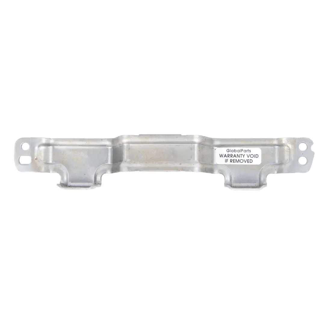 Ford Transit Connect Mk2 Wspornik Konsoli Deski Rozdzielczej - SKU 2246829 - Numer Części 2246829