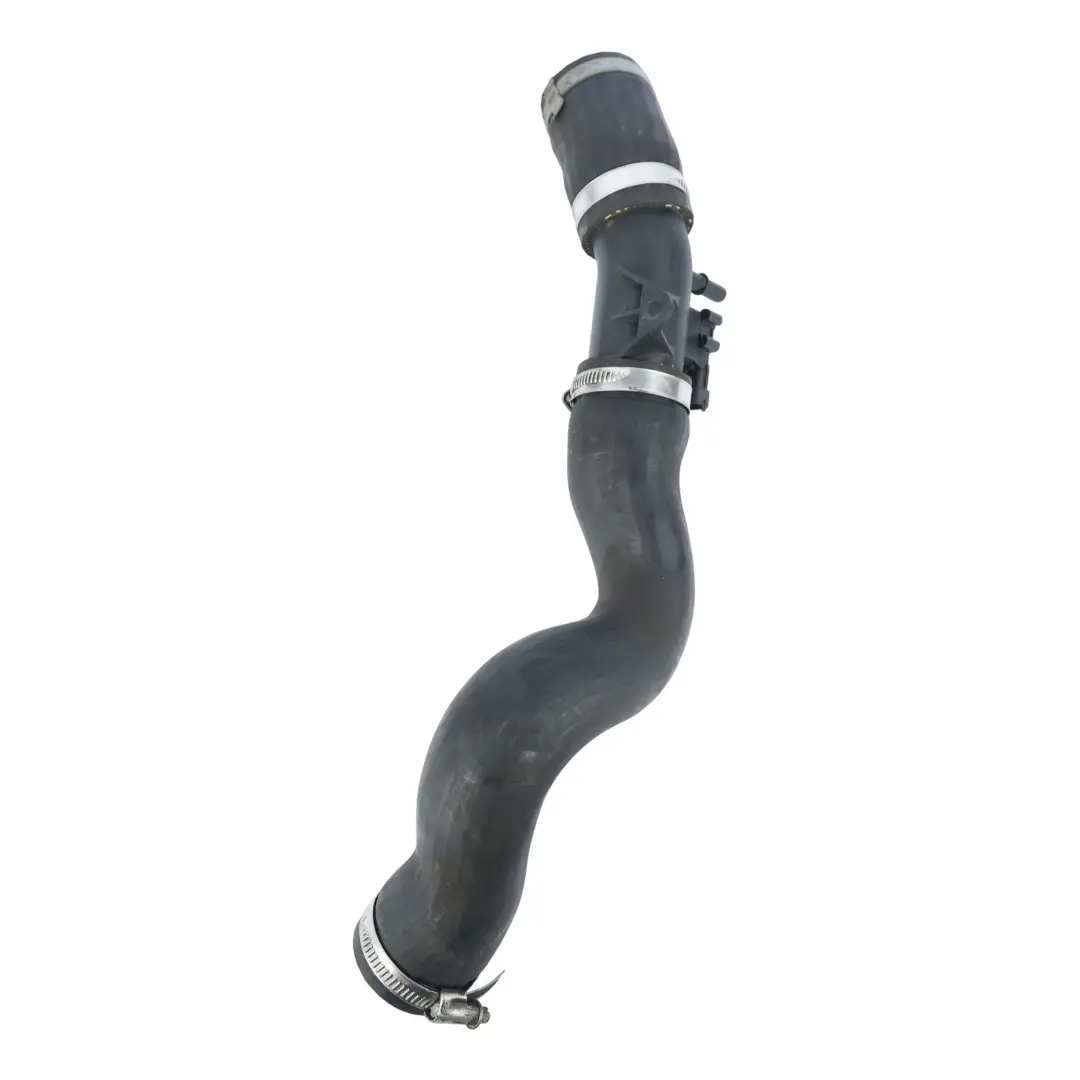 Ford C-Max Mk2 Intercooler Hose Tube Line Pipe 1.0 Petrol F1F1-6K863-AC - SKU 2249238 - Part number 2249238