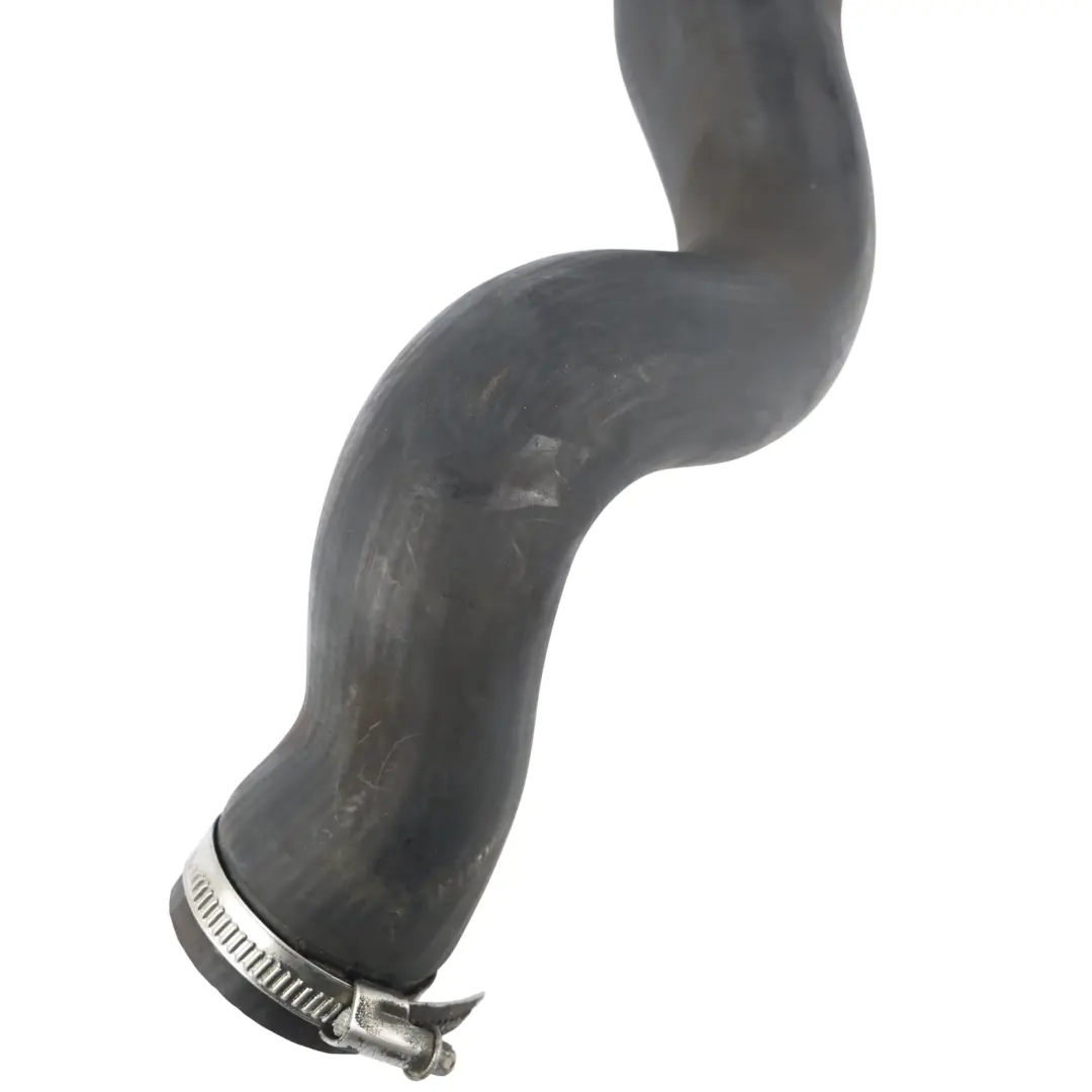 Mk2 Intercooler Hose Tube Line Pipe 1.0 Petrol F1F1-6K863-AC to Ford C-Max with Part number 2249238 Ford C-Max Mk2 Intercooler Hose Tube Line Pipe 1.0 Petrol F1F1-6K863-AC - SKU 2249238 - Part number 2249238