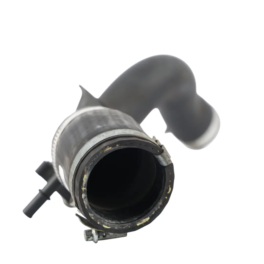 Mk2 Tubo Intercooler Manicotto Flessibile 1.0 Benzina F1F1-6K863-AC per Ford C-Max con numero di parte 2249238 Ford C-Max Mk2 Tubo Intercooler Manicotto Flessibile 1.0 Benzina F1F1-6K863-AC - SKU 2249238 - Numero di parte 2249238