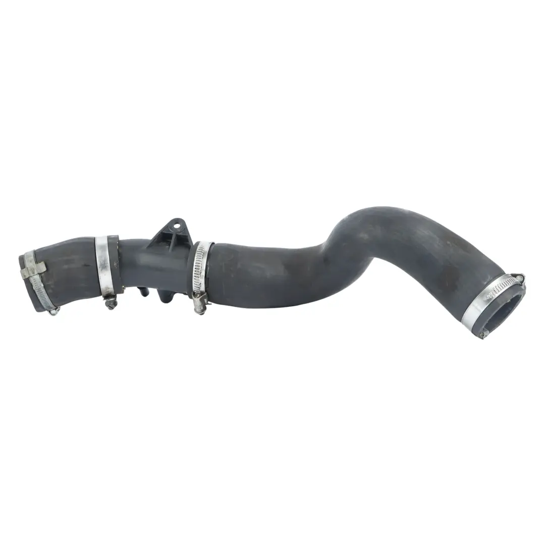 Mk2 Intercooler Hose Tube Line Pipe 1.0 Petrol F1F1-6K863-AC to Ford C-Max with Part number 2249238 Ford C-Max Mk2 Intercooler Hose Tube Line Pipe 1.0 Petrol F1F1-6K863-AC - SKU 2249238 - Part number 2249238
