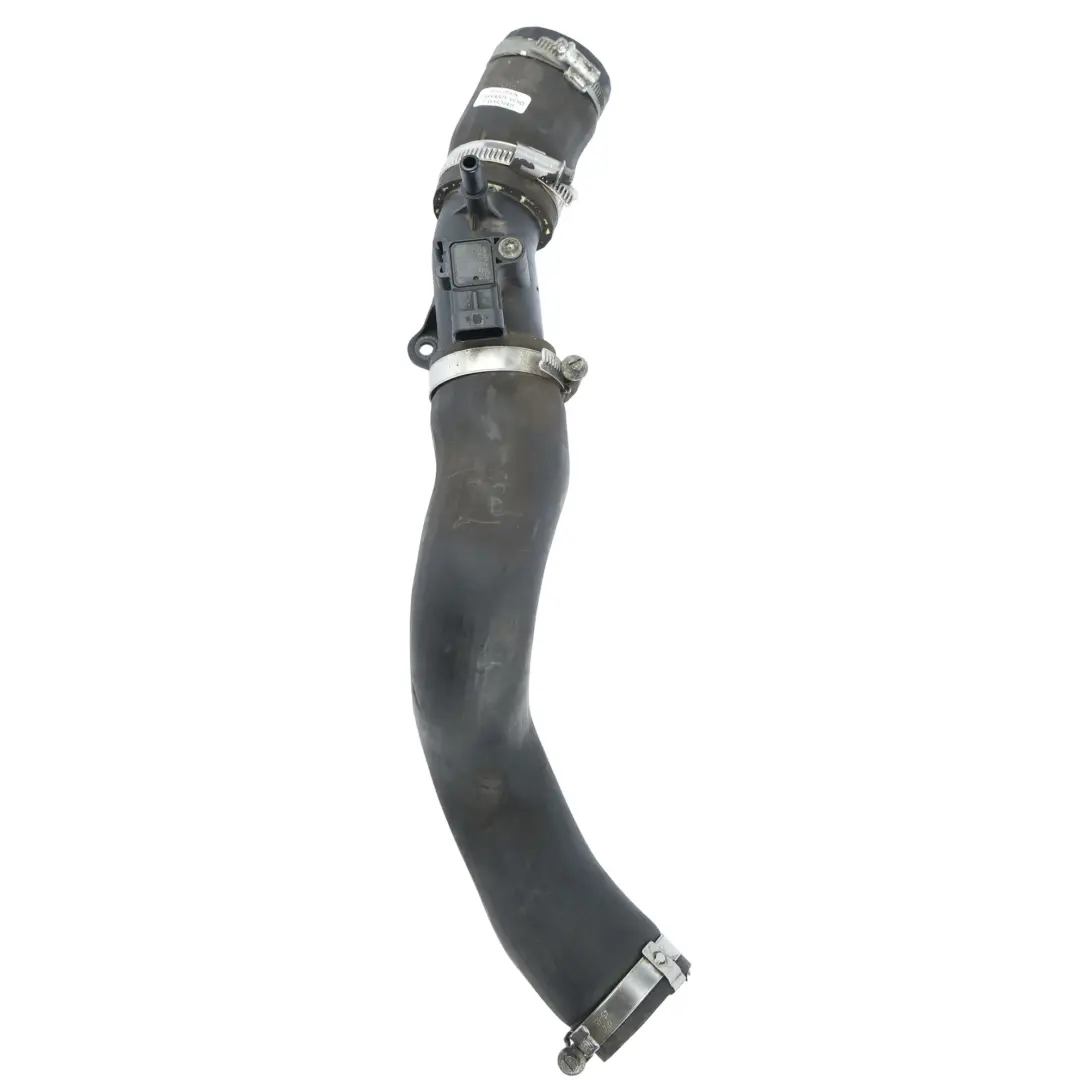 Ford C-Max Mk2 Intercooler Hose Tube Line Pipe 1.0 Petrol F1F1-6K863-AC - SKU 2249238 - Part number 2249238