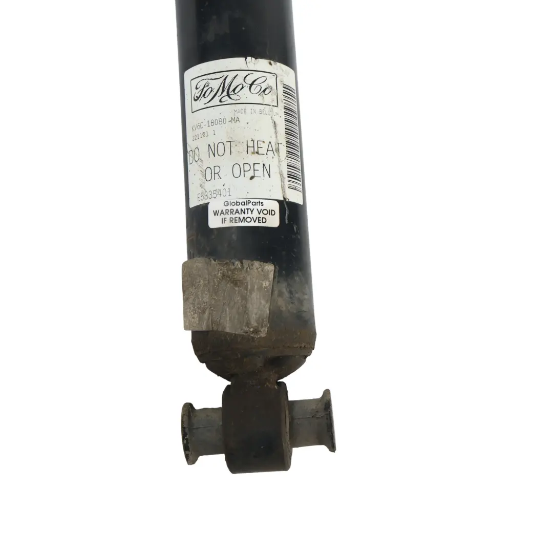 Ford Transit Connect Mk2 Rear Axle Shock Absorber Left Right N/O/S KV6C-18080-MA - SKU 2252081 - Part number 2252081