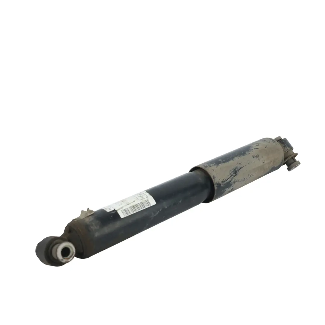 Mk2 Rear Axle Shock Absorber Left Right N/O/S KV6C-18080-MA to Ford Transit Connect with Part number 2252081 Ford Transit Connect Mk2 Rear Axle Shock Absorber Left Right N/O/S KV6C-18080-MA - SKU 2252081 - Part number 2252081