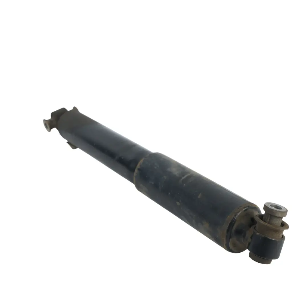 Mk2 Rear Axle Shock Absorber Left Right N/O/S KV6C-18080-MA to Ford Transit Connect with Part number 2252081 Ford Transit Connect Mk2 Rear Axle Shock Absorber Left Right N/O/S KV6C-18080-MA - SKU 2252081 - Part number 2252081