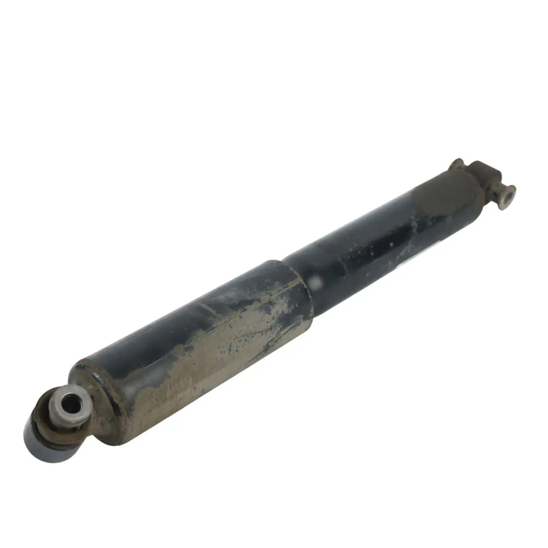 Ford Transit Connect Mk2 Rear Axle Shock Absorber Left Right N/O/S KV6C-18080-MA - SKU 2252081 - Part number 2252081