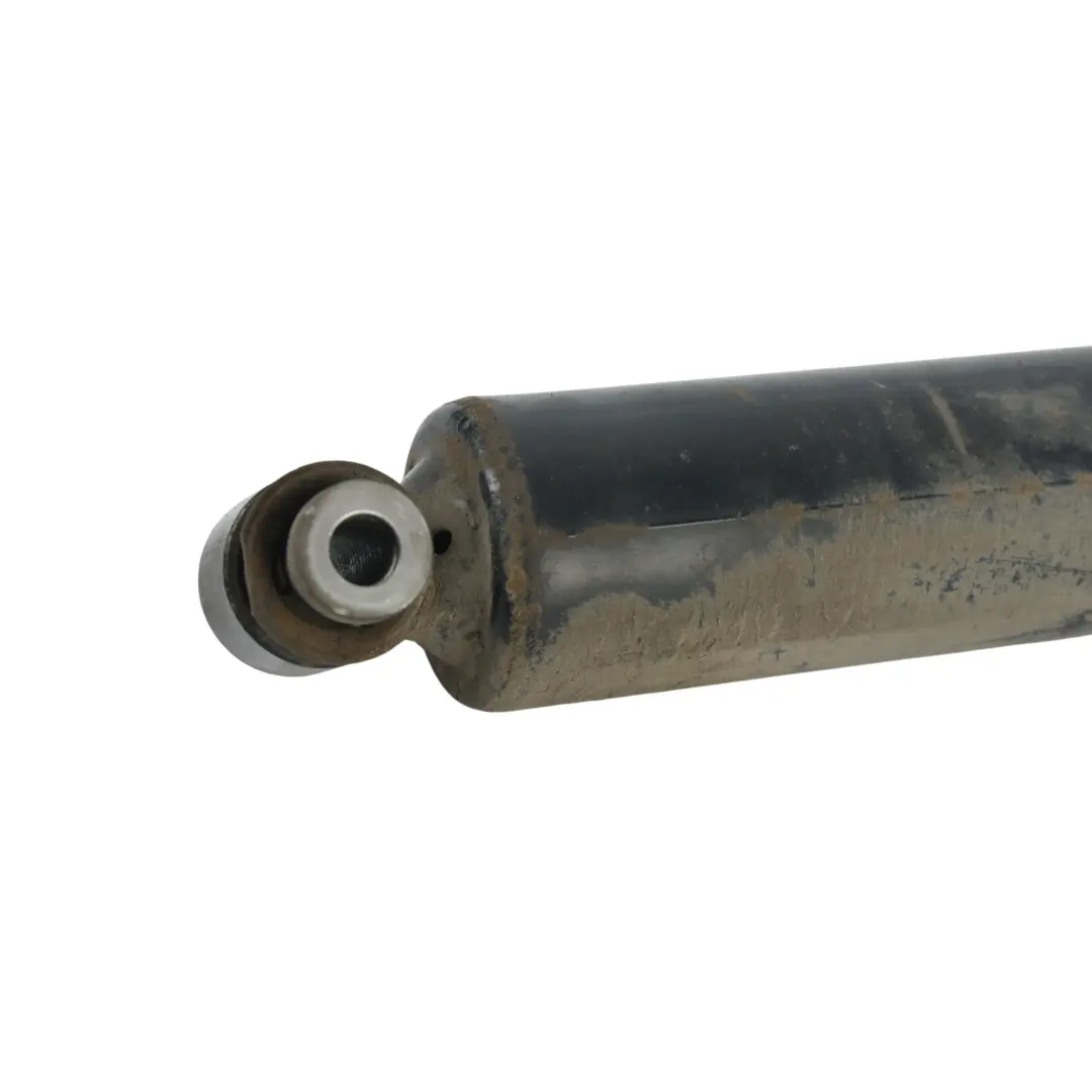 Ford Transit Connect Mk2 Hinterachse Stoßdämpfer Links Rechts - SKU 2252081 - Teilenummer 2252081