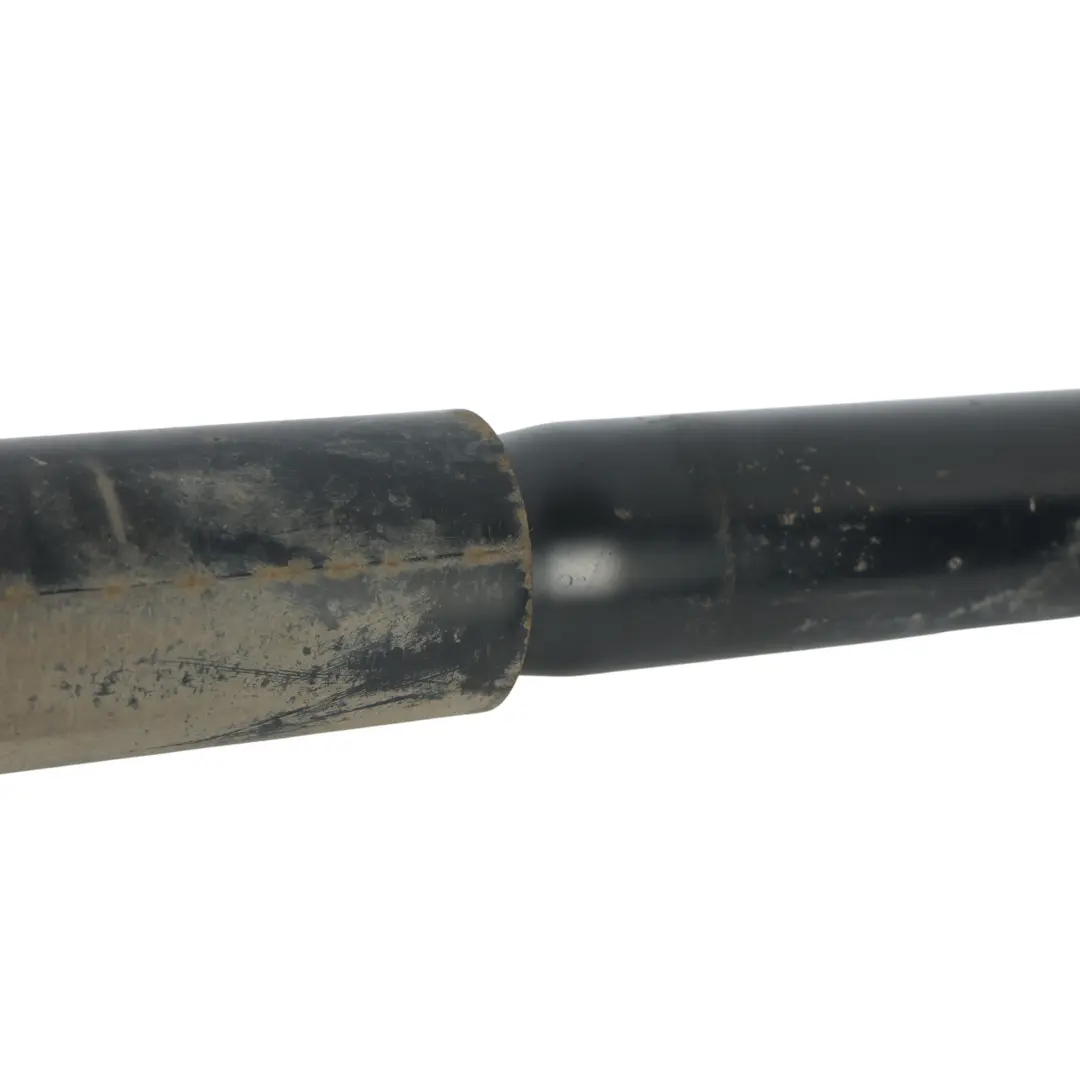 Ford Transit Connect Mk2 Rear Axle Shock Absorber Left Right N/O/S KV6C-18080-MA - SKU 2252081 - Part number 2252081