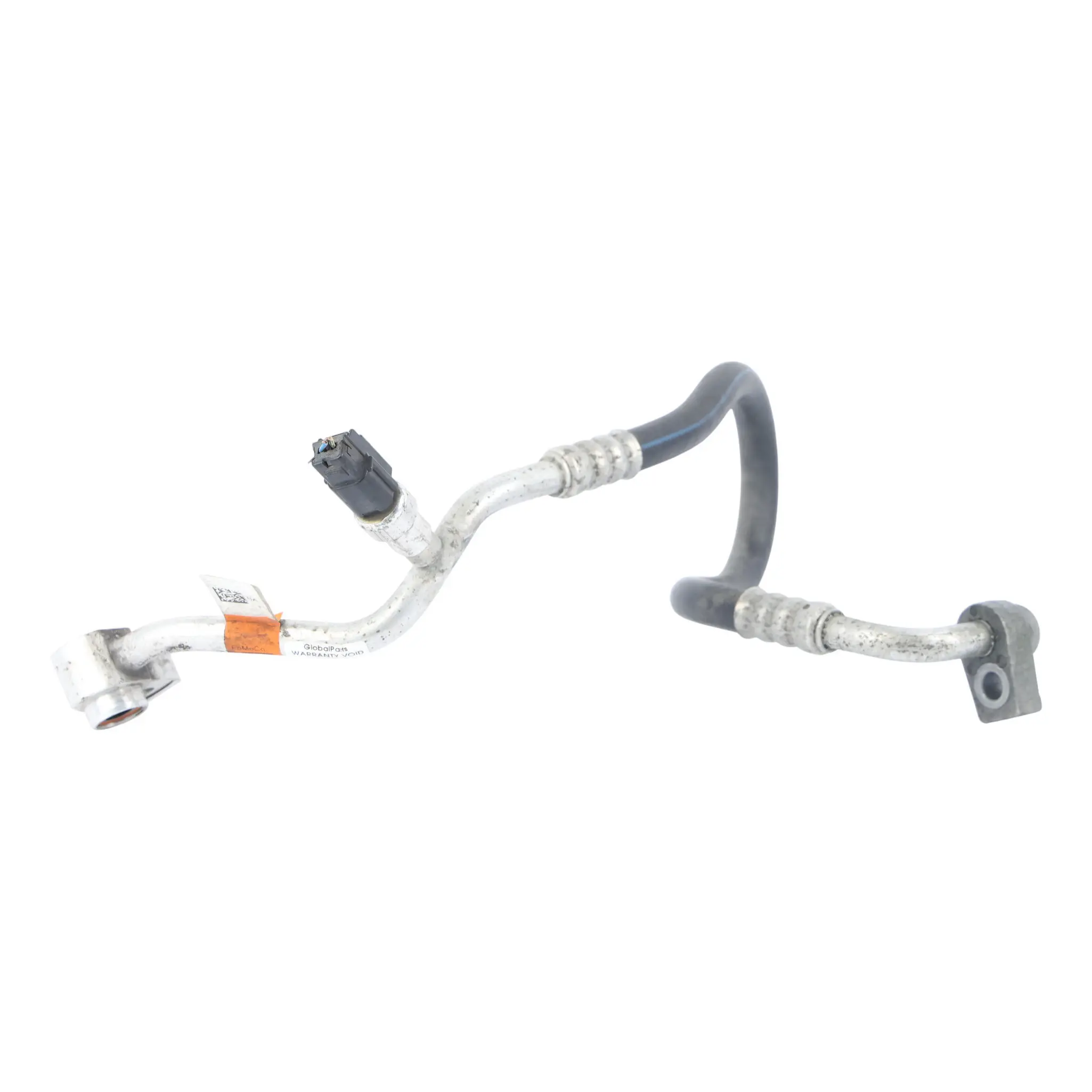 Ford Transit Connect Mk2 Tuyau Climatisation Conduite KV6H-19N601-BA