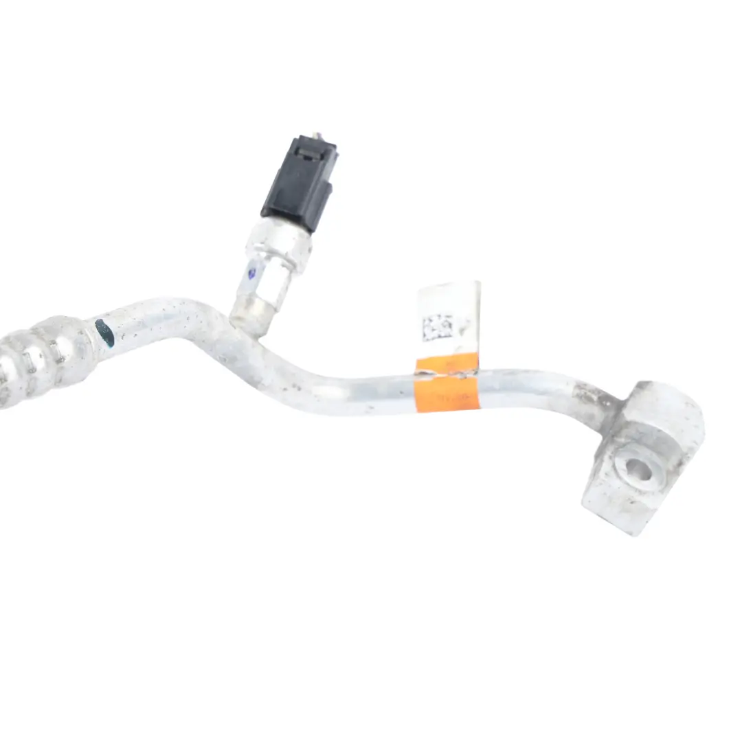 Ford Transit Connect Mk2 Tuyau Climatisation Conduite KV6H-19N601-BA - SKU 2252565 - Numéro de pièce 2252565