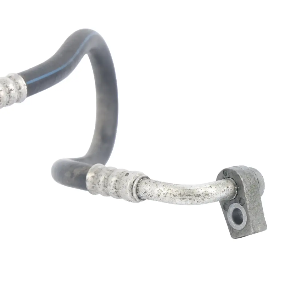 Ford Transit Connect Mk2 Tuyau Climatisation Conduite KV6H-19N601-BA - SKU 2252565 - Numéro de pièce 2252565