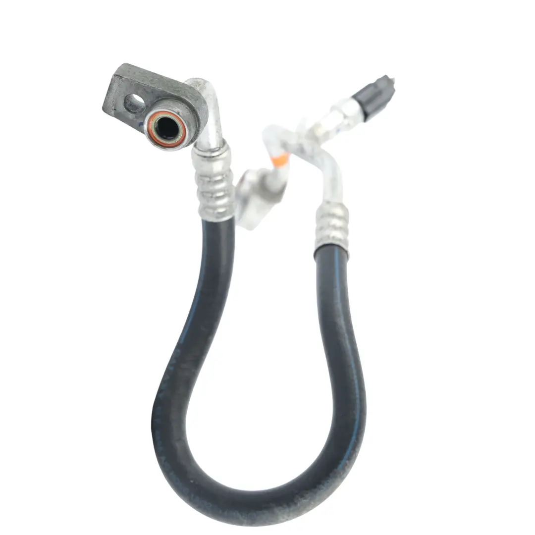 Mk2 Tuyau Climatisation Conduite KV6H-19N601-BA pour Ford Transit Connect à propos du numéro de pièce 2252565 Ford Transit Connect Mk2 Tuyau Climatisation Conduite KV6H-19N601-BA - SKU 2252565 - Numéro de pièce 2252565