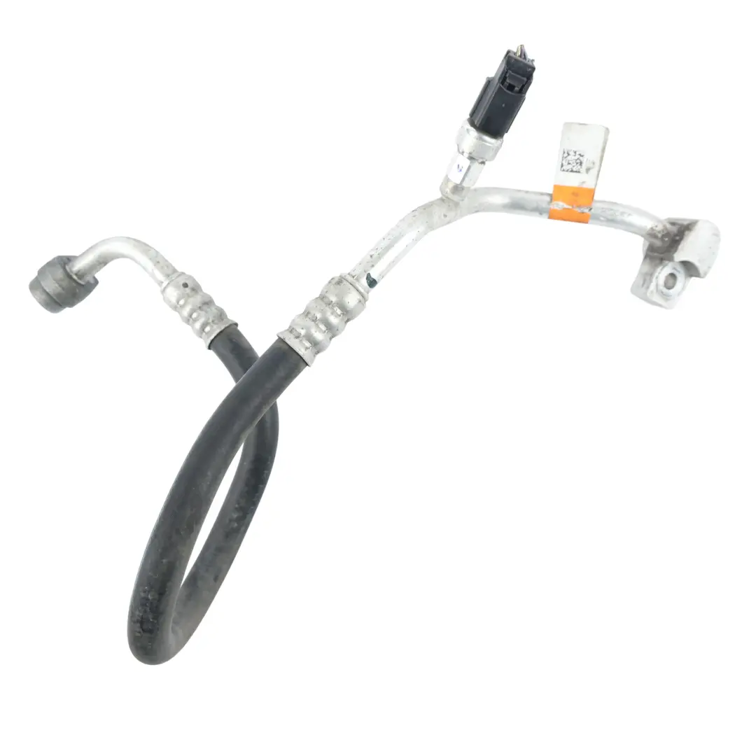 Ford Transit Connect Mk2 Air Conditioning Pipe Hose Tube Line KV6H-19N601-BA - SKU 2252565 - Part number 2252565