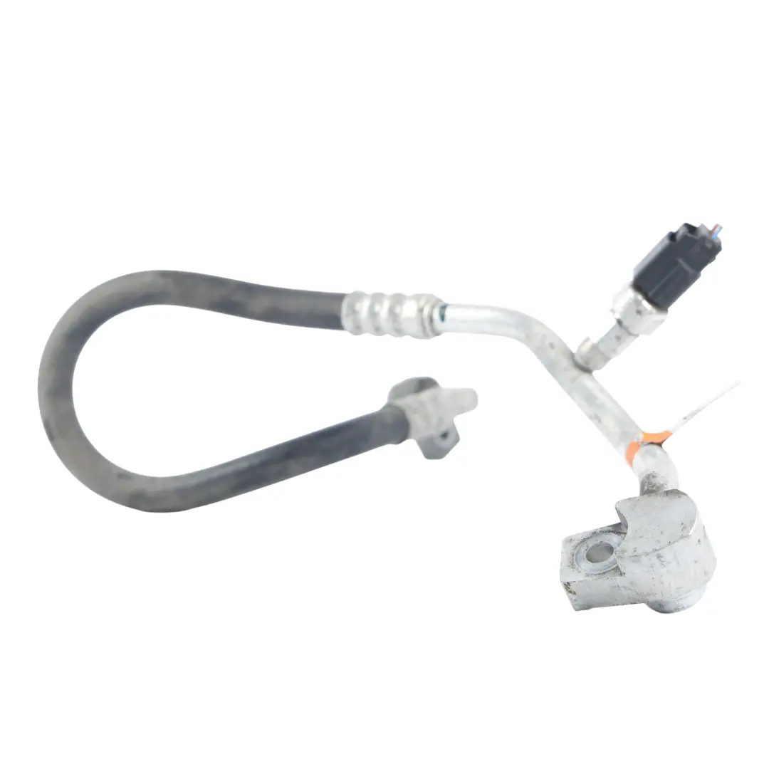 Ford Transit Connect Mk2 Klimaanlage Leitung Schlauch Rohr KV6H-19N601-BA - SKU 2252565 - Teilenummer 2252565