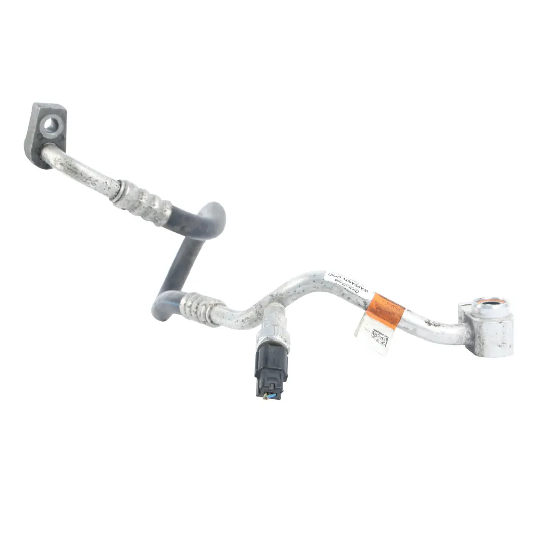 Ford Transit Connect Mk2 Przewód Rura Wąż Klimatyzacji KV6H-19N601-BA - SKU 2252565 - Numer Części 2252565