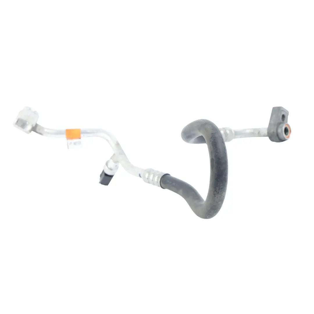 Ford Transit Connect Mk2 Tubo Manguera Tubería Aire Acondicionado KV6H-19N601-BA - SKU 2252565 - Número de pieza 2252565