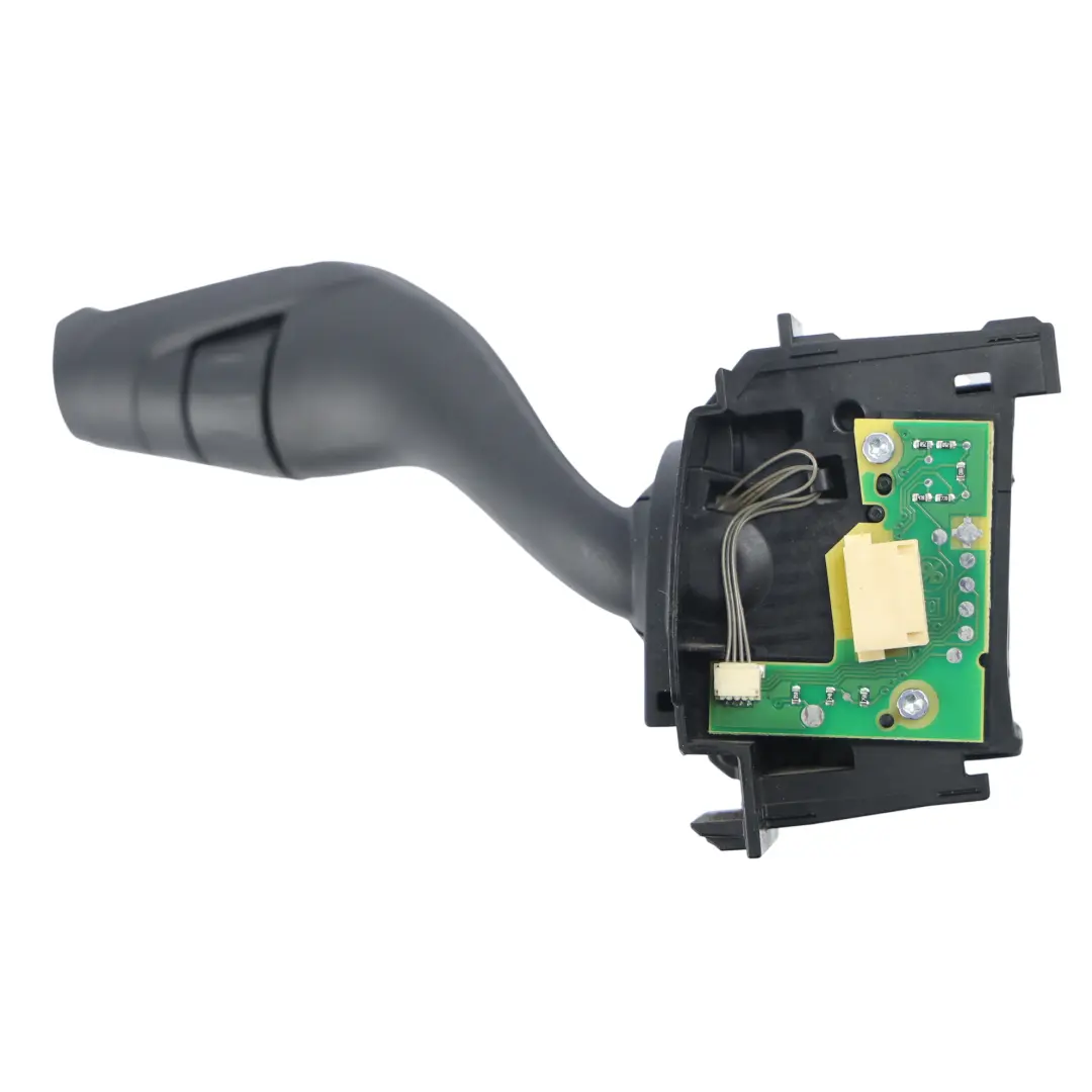 Ford Transit Connect Mk2 Steering Wheel Wiper Stalk Squib Switch Control - SKU 2253451 - Part number 2253451