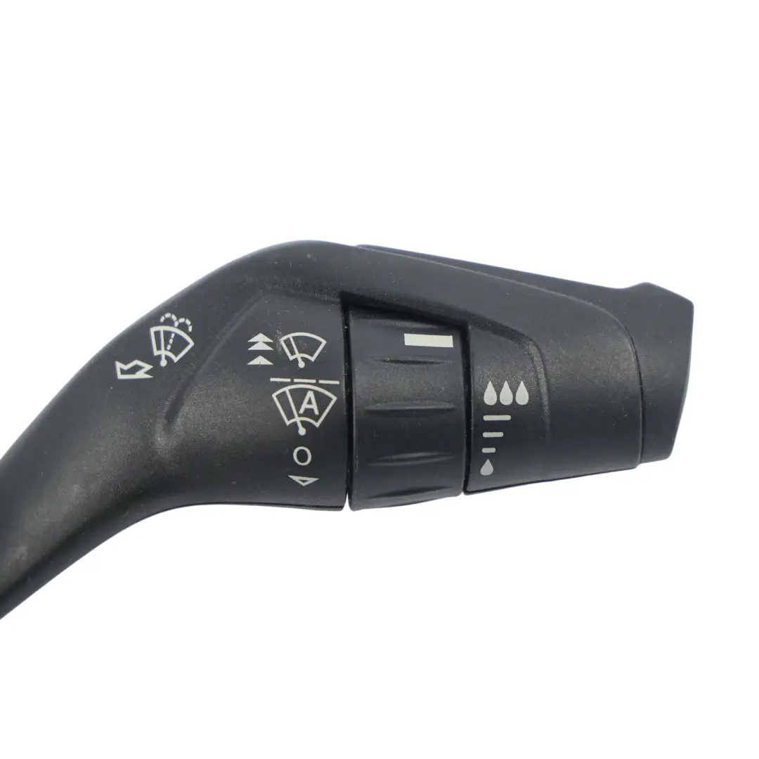 Ford Transit Connect Mk2 Interruttore Leva Devioluci Sterzo - SKU 2253451 - Numero di parte 2253451