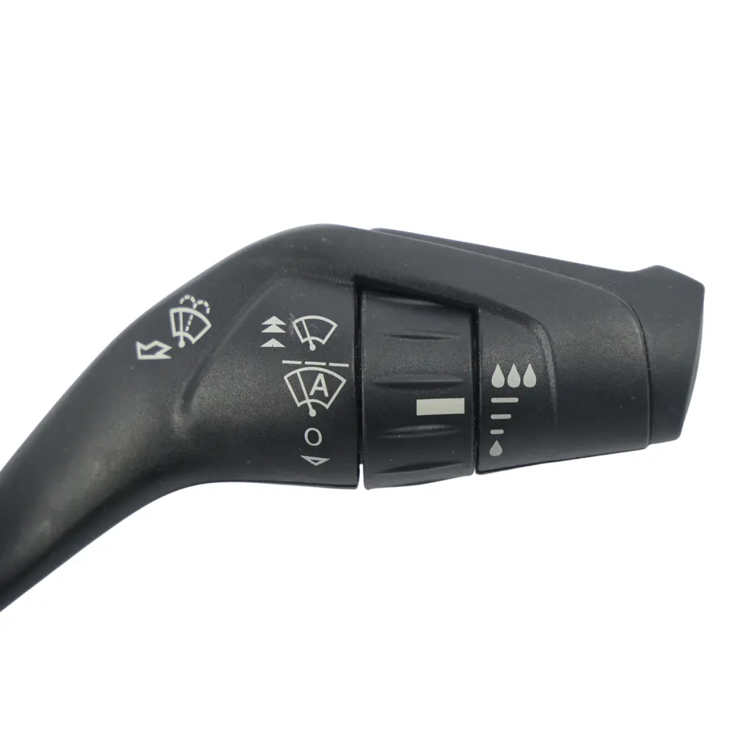 Ford Transit Connect Mk2 Lenkstockschalter Wischer Schalter - SKU 2253451 - Teilenummer 2253451