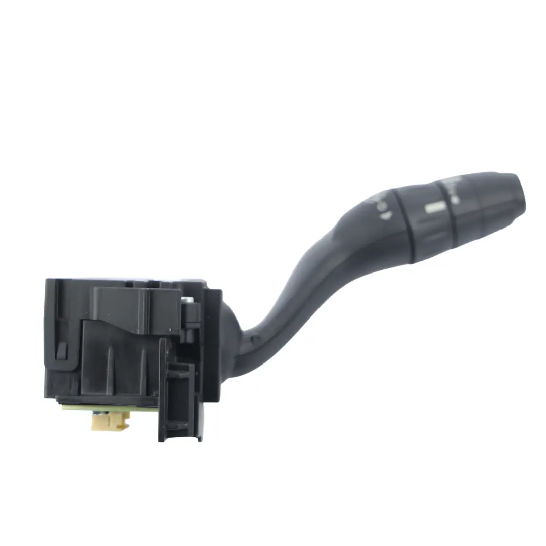 Mk2 Steering Wheel Wiper Stalk Squib Switch Control to Ford Transit Connect with Part number 2253451 Ford Transit Connect Mk2 Steering Wheel Wiper Stalk Squib Switch Control - SKU 2253451 - Part number 2253451