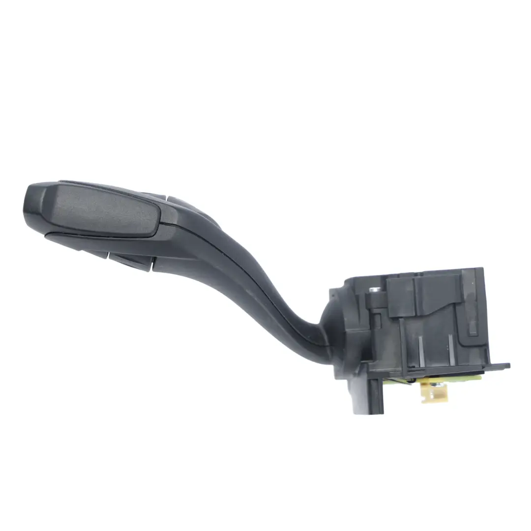 Ford Transit Connect Mk2 Lenkstockschalter Wischer Schalter - SKU 2253451 - Teilenummer 2253451