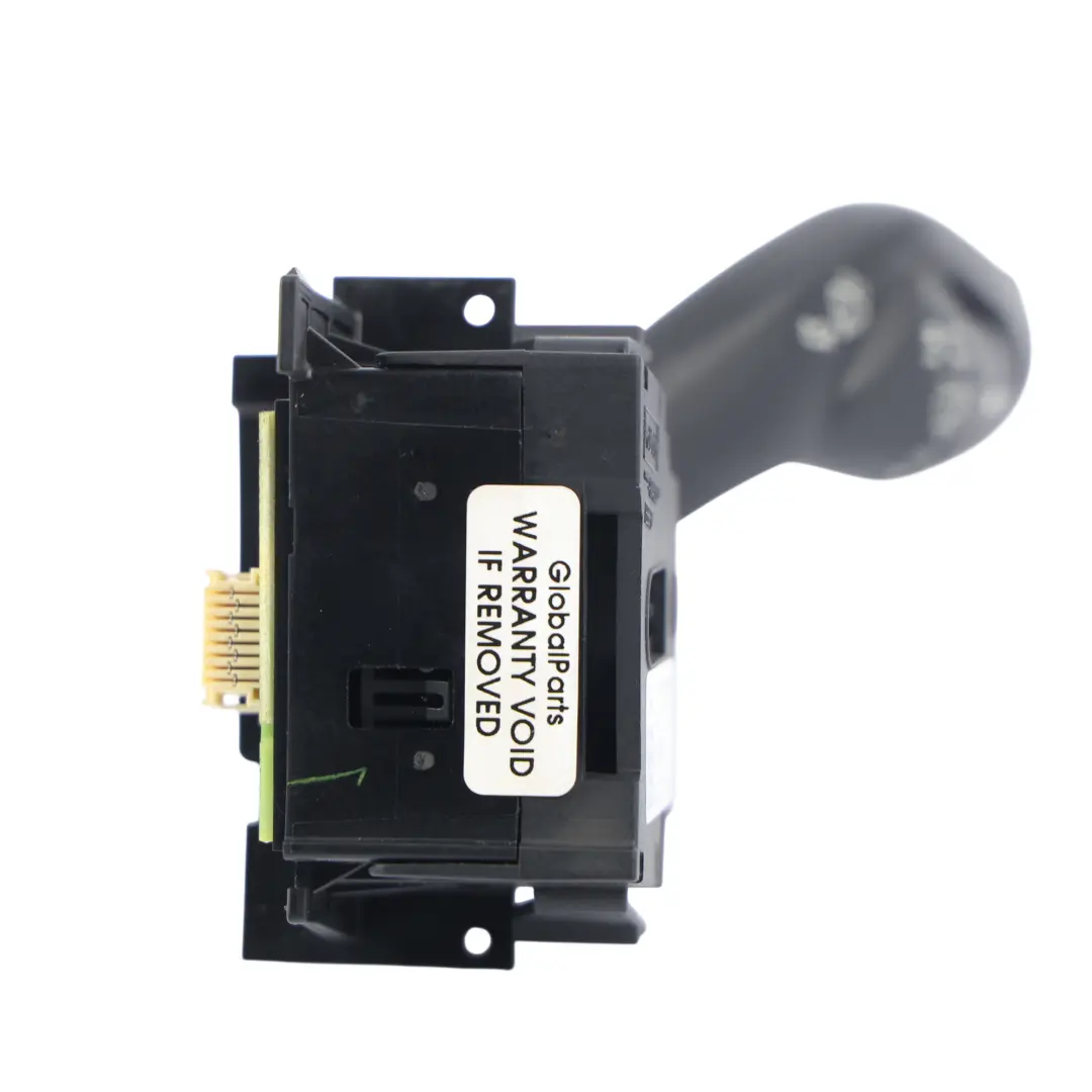 Ford Transit Connect Mk2 Steering Wheel Wiper Stalk Squib Switch Control - SKU 2253451 - Part number 2253451