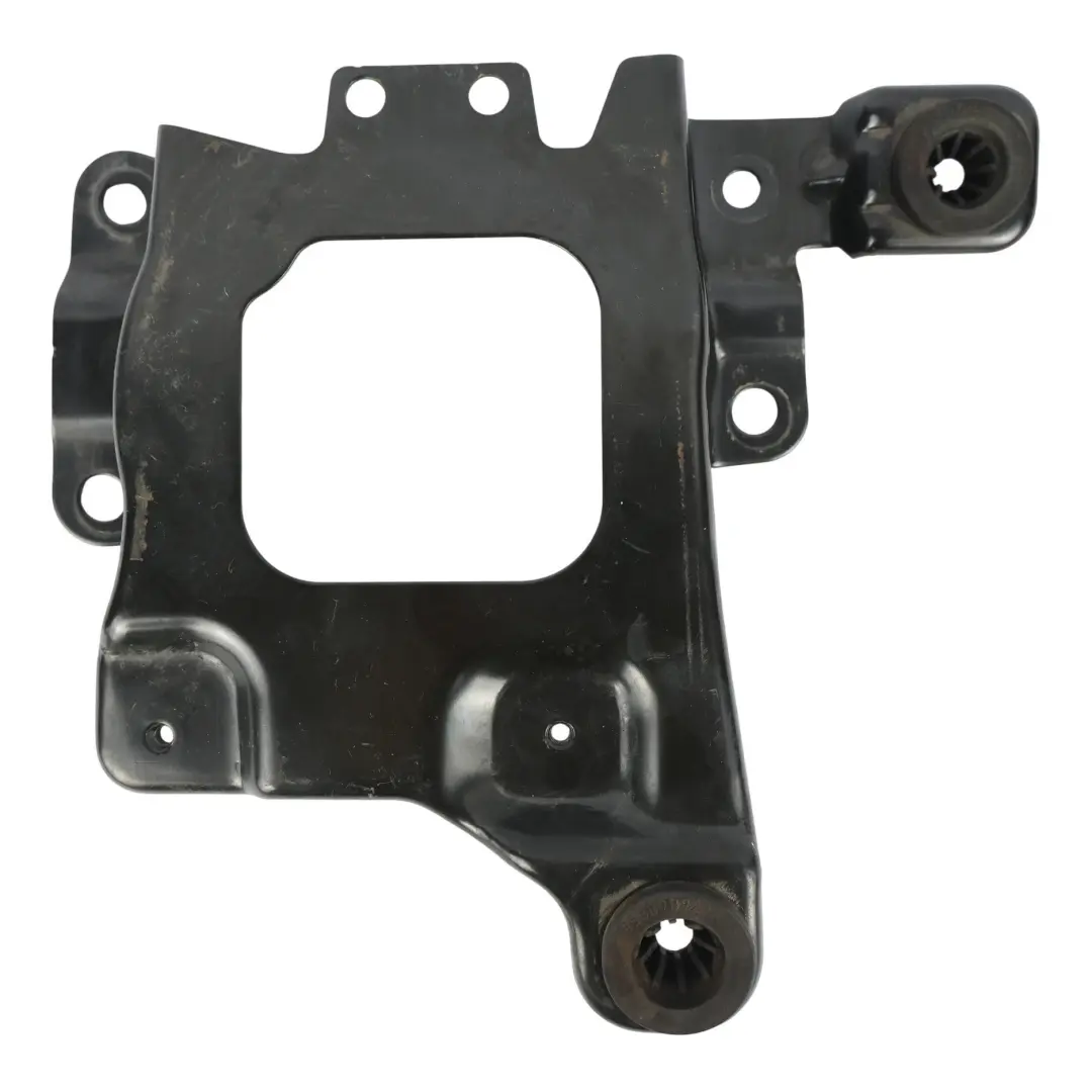 Mk2 Support Pompe ABS Fixation Support KV6B-R6K034-AA pour Ford Transit Connect à propos du numéro de pièce 2259828 Ford Transit Connect Mk2 Support Pompe ABS Fixation Support KV6B-R6K034-AA - SKU 2259828 - Numéro de pièce 2259828