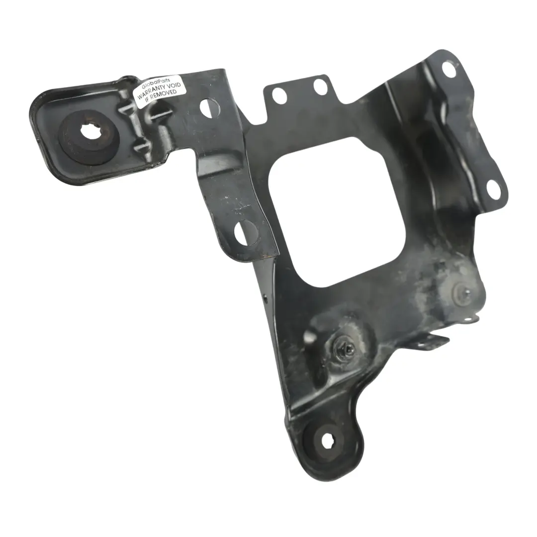 Ford Transit Connect Mk2 Soporte Bomba ABS KV6B-R6K034-AA - SKU 2259828 - Número de pieza 2259828